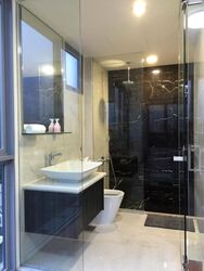 Hillsta (D23), Condominium #622637411